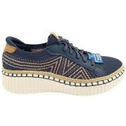 Kengät Skechers  Wilshire Blvd - Bellevue  36