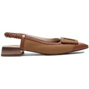 Tennarit Maciejka  K746629001  36