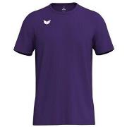 T-paidat & Poolot Erima  2082636  EU M