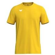 Lyhythihainen t-paita Erima  2082633  EU M