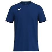 Lyhythihainen t-paita Erima  2082635  EU S