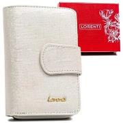Lompakot Lorenti  76115BRS73117  Yksi Koko