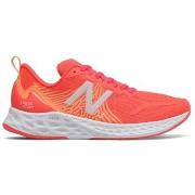 Kengät New Balance  WTMPOCP  37 1/2