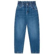 Farkut Pepe jeans  PG201589 000  16 vuotta