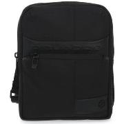 Reppu Piquadro  BORSELLO  Yksi Koko