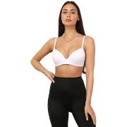 Topatut La Modeuse  72203_P169720  100C