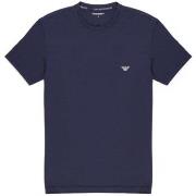 Lyhythihainen t-paita Emporio Armani EA7  111971 4F511  EU XL