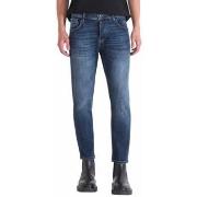 Farkut Antony Morato  MMDT00264 FA7505031  US 29