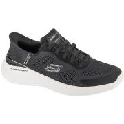 Kengät Skechers  Slip-Ins: Bounder 2.0 - Emerged  41