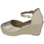 Kengät Refresh  -  39