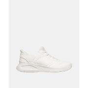 Kengät Skechers  177394 SLIP INS UNO LITE  36