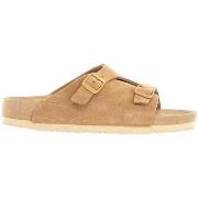 Sandaalit BIRKENSTOCK  Sandales  42