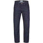 Slim-farkut Jeckerson  JOHN 5 TASCHE TOPPA JUPPA077JOHN001 DNDTFDENI04...