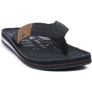 Rantasandaalit Mustang  NAVY  42