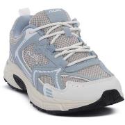 Kengät Alberto Guardiani  4US BLU  41