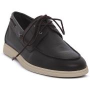 Kengät Frau  EBONY BABY  43