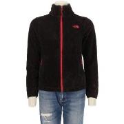 Fleecet The North Face  297627  EU S