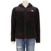 Fleecet The North Face  297639  EU M