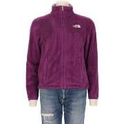 Fleecet The North Face  297940  EU S