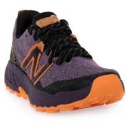 Kengät New Balance  7m Hierro  37 1/2