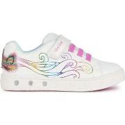 Lastenkengät Geox  -  29