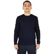 Neulepusero Take Two  UTA6439  EU L