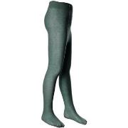 Housut Vignoni  85196-V BOTELLA  6 / 12 kuukautta