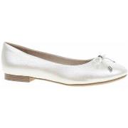 Balleriinat Tamaris  12210544229  38