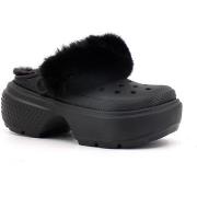 Sandaalit Crocs  -  38 / 39