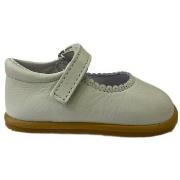 Balleriinat Blanditos  Blanditos de Crío's  CHLOE Beige  18