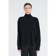 Neulepusero Studio Cashmere8  ZAYA 13  EU L / XL