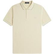 Lyhythihainen t-paita Fred Perry  M3600 V32  EU S