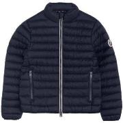 Takit Elpulpo  17110225522719  10 vuotta