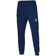 Housut Errea  Milo 3.0 Ad  EU XXL