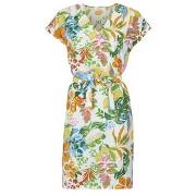 Lyhyt mekko Deeluxe  JAVA RO W  EU S