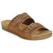 Sandaalit Art  CRETA  36