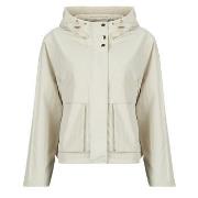 Parkatakki Vero Moda  VMMICHELA SHORT PARKA  EU S