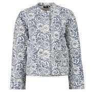 Bleiseri Only  ONLHALLIE QUILTED  EU S