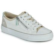 Kengät Mustang  -  36