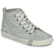 Kengät Mustang  -  36