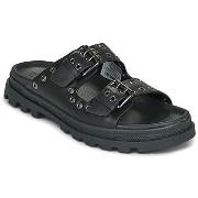 Sandaalit Palladium  DUNELITE RIVIERA ROCK  36