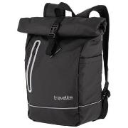 Reppu Travelite  096314 91  Yksi Koko