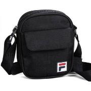 Käsilaukku Fila  Milan Pusher  Yksi Koko