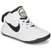 Lastenkengät Nike  TEAM HUSTLE D 9 PS  28