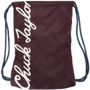 Reppu Converse  Cinch  Yksi Koko