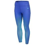 Housut 4F  SPDF008  EU S