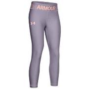 Housut Under Armour  HG Ankle Crop K  EU XL