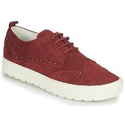 Kengät Geox  D BREEDA  37