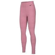 Housut Nike  W Sculpt Victory Tights  EU M