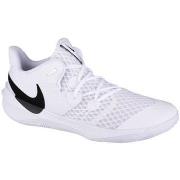 Kengät Nike  Zoom Hyperspeed Court  39